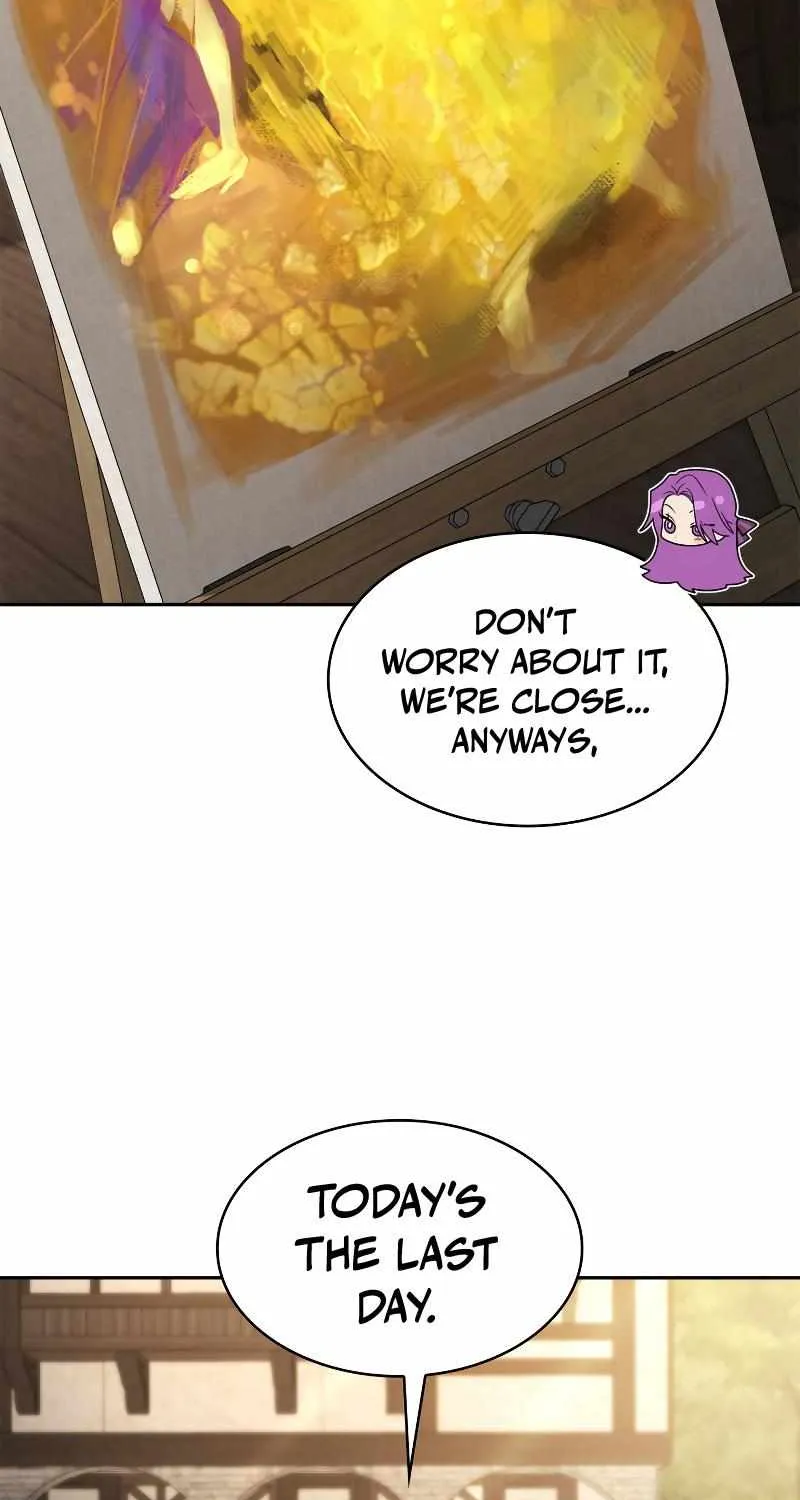 Chapter 60 — page 76
