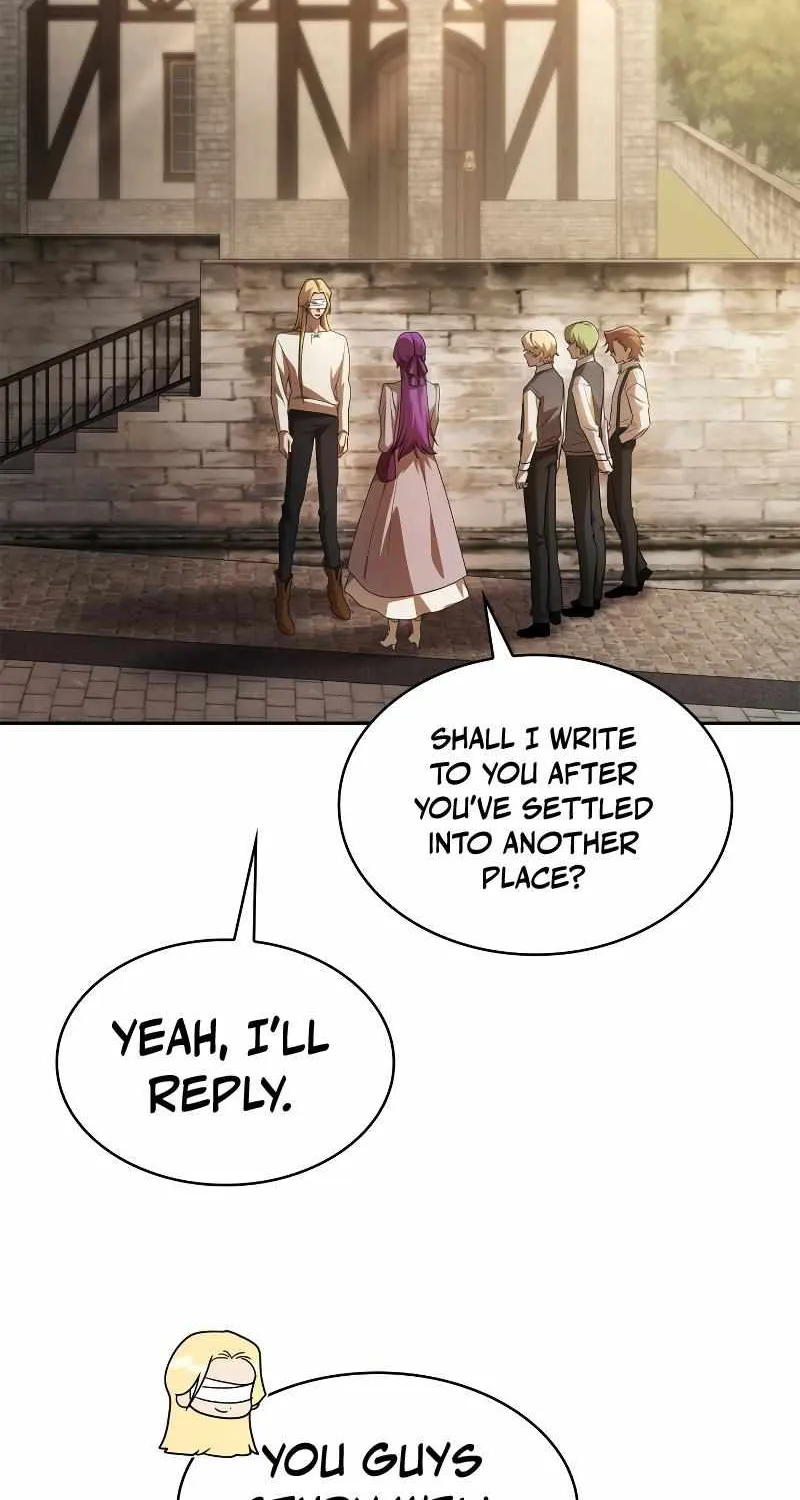Chapter 60 — page 77
