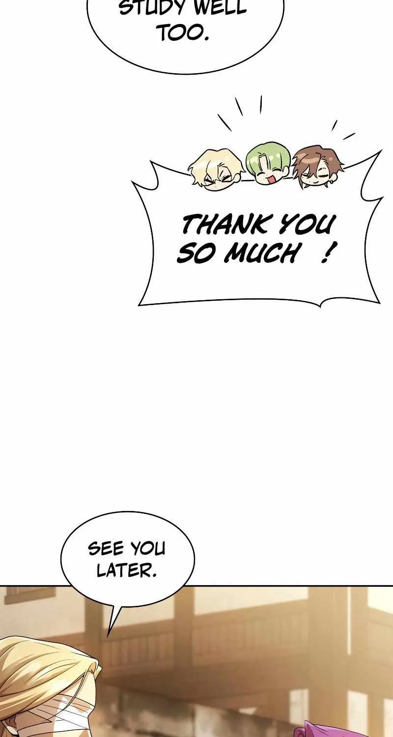 Chapter 60 — page 78