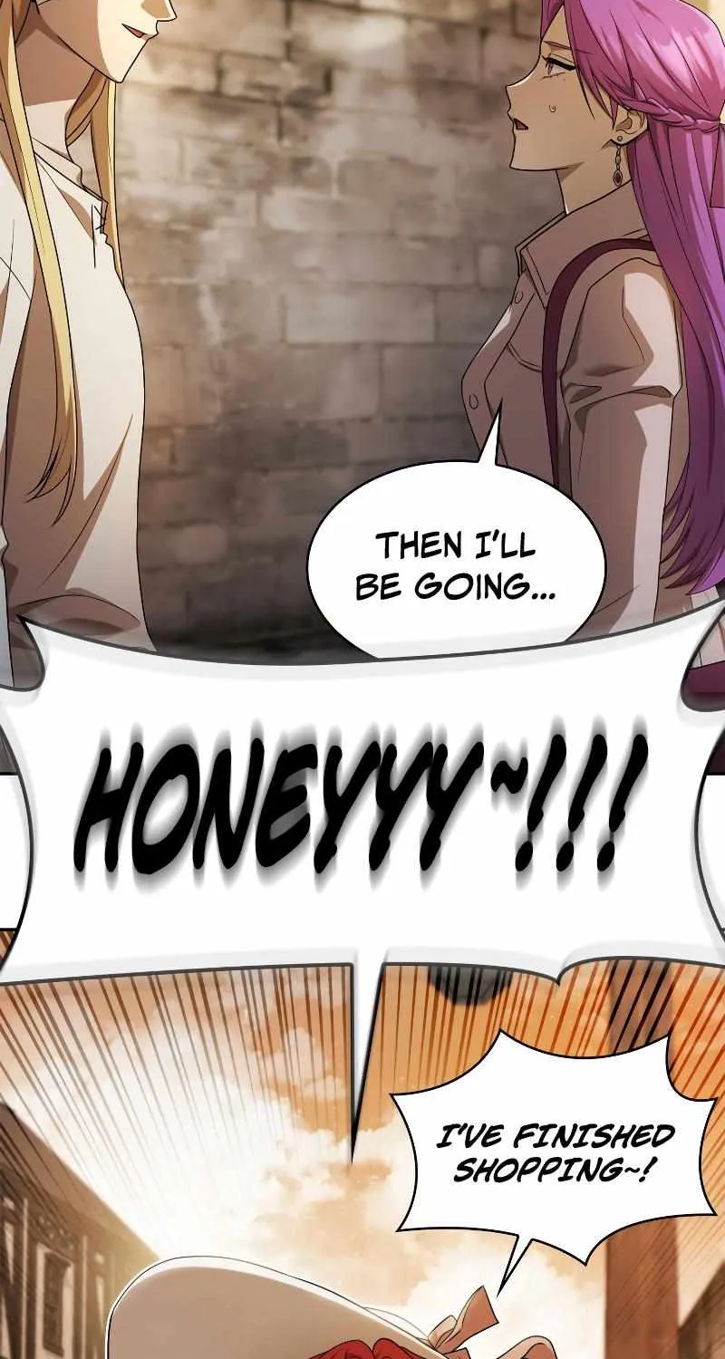 Chapter 60 — page 79
