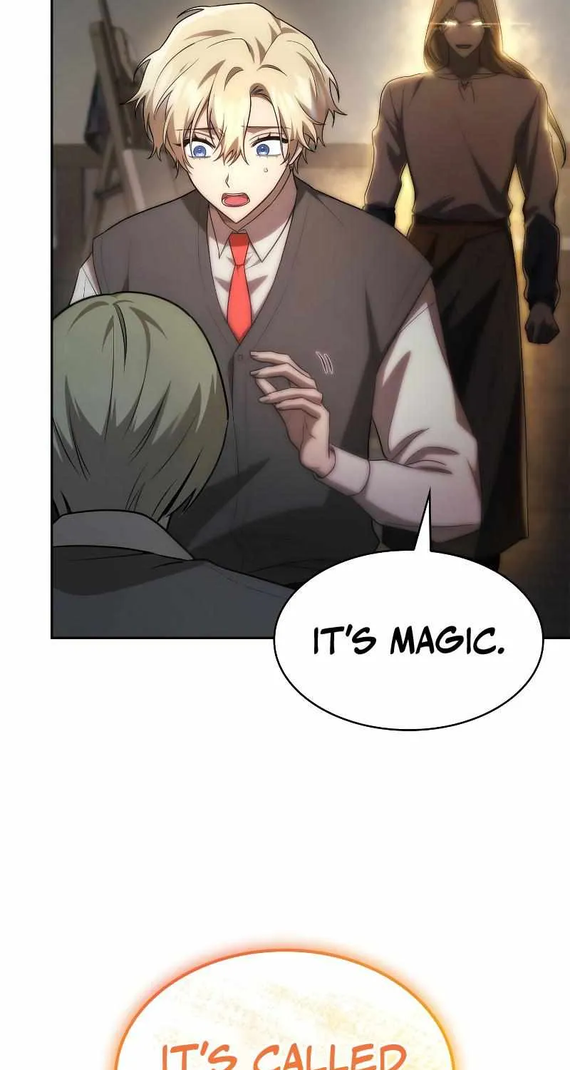 Chapter 60 — page 8