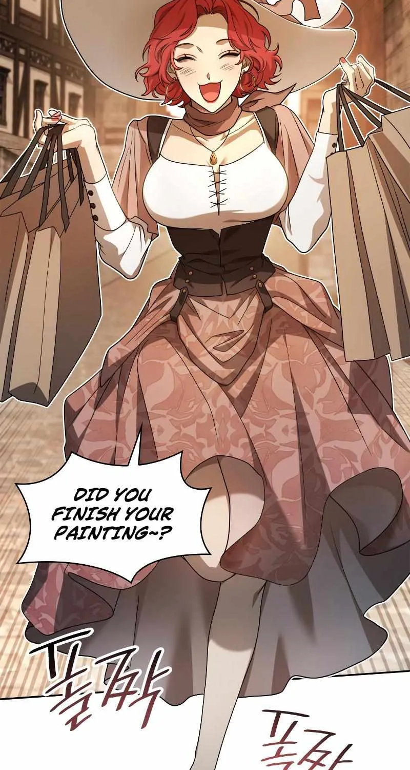 Chapter 60 — page 80