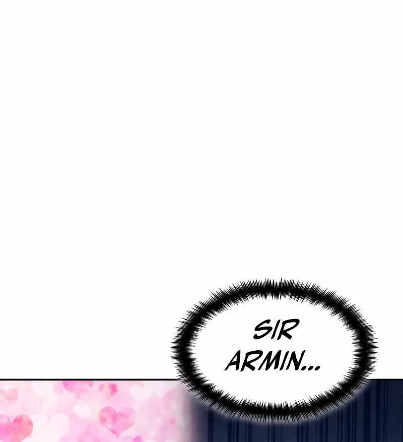 Chapter 60 — page 82