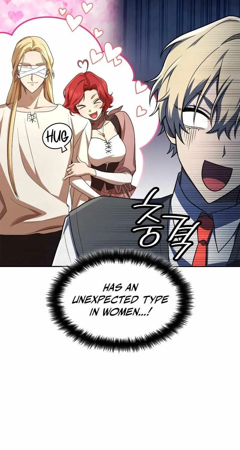Chapter 60 — page 83
