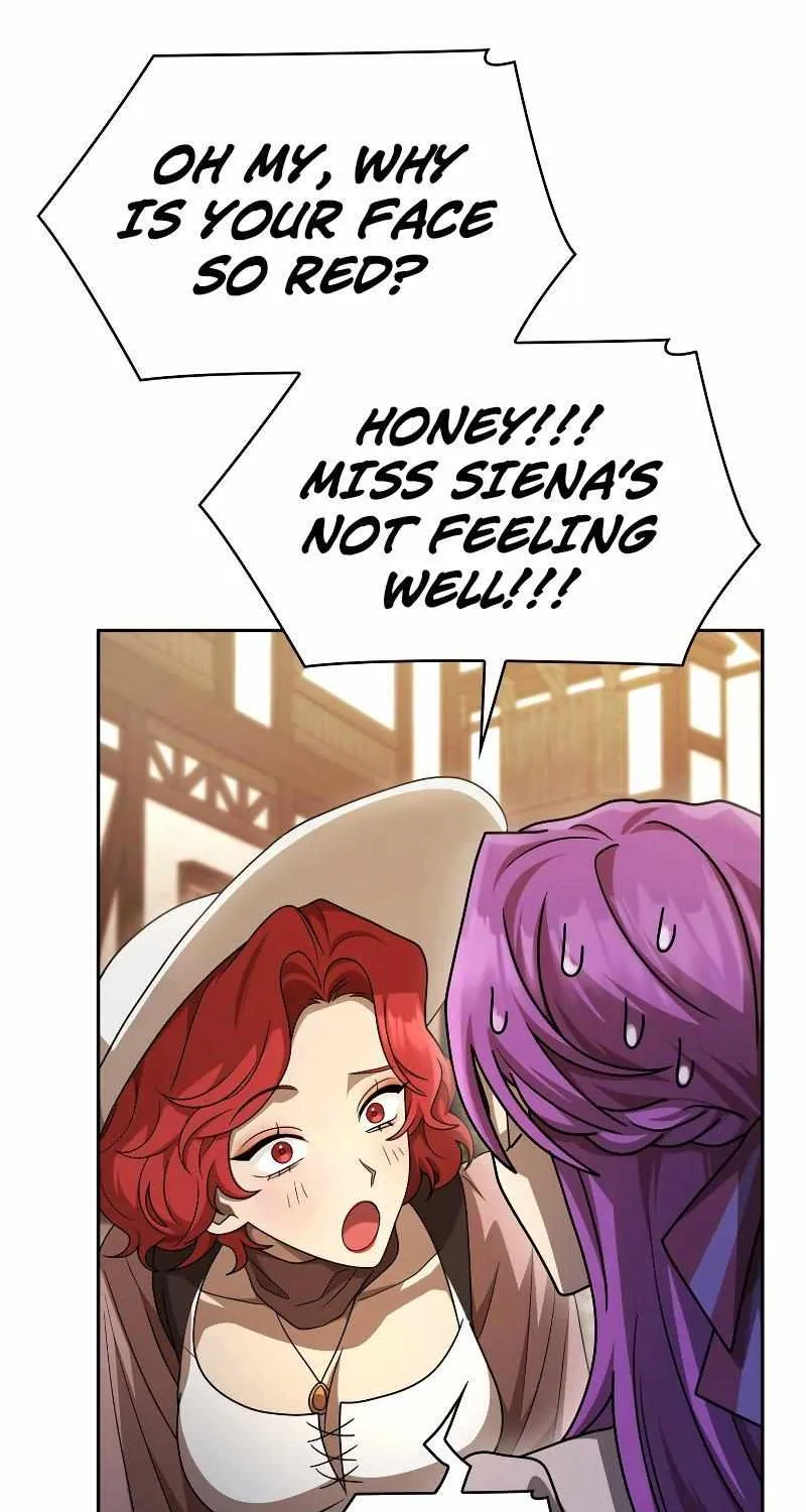 Chapter 60 — page 84