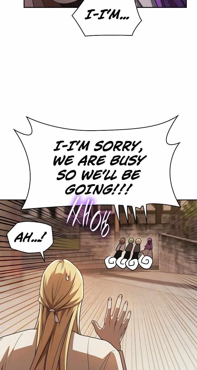 Chapter 60 — page 85