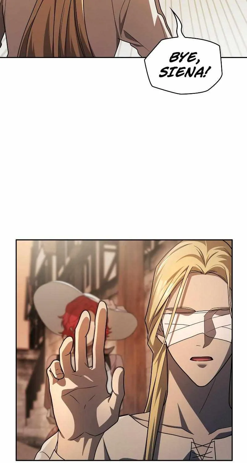 Chapter 60 — page 86