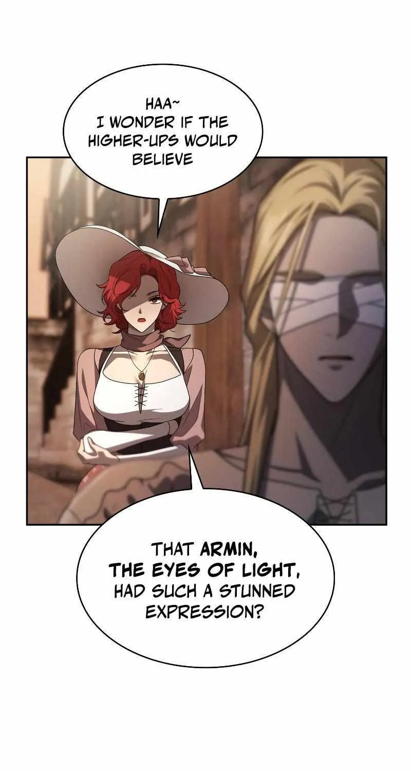 Chapter 60 — page 87