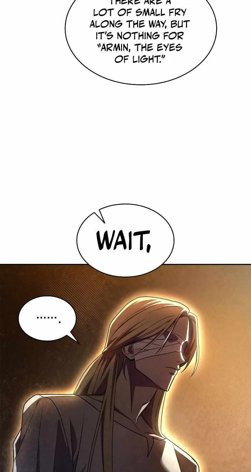 Chapter 60 — page 89