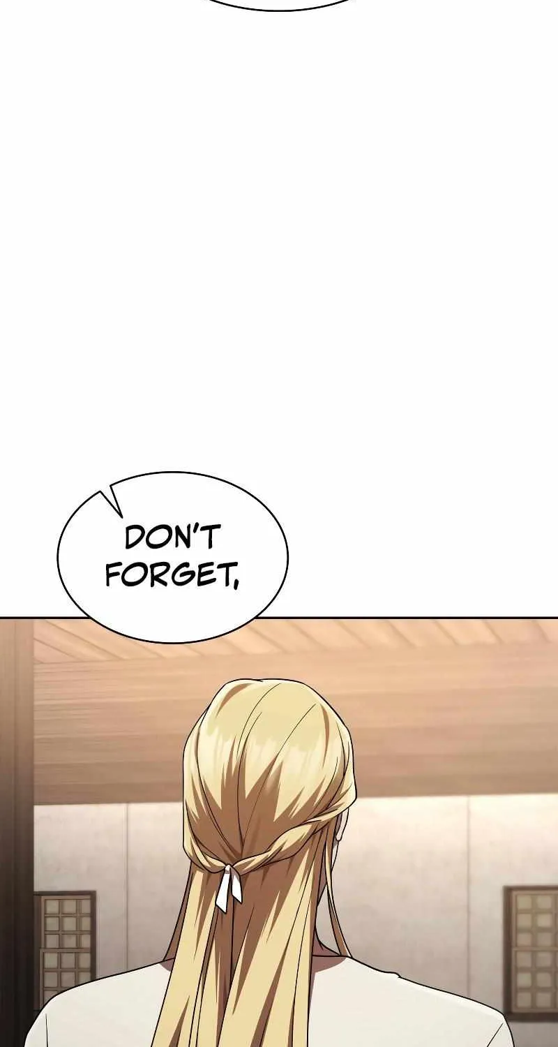 Chapter 60 — page 92