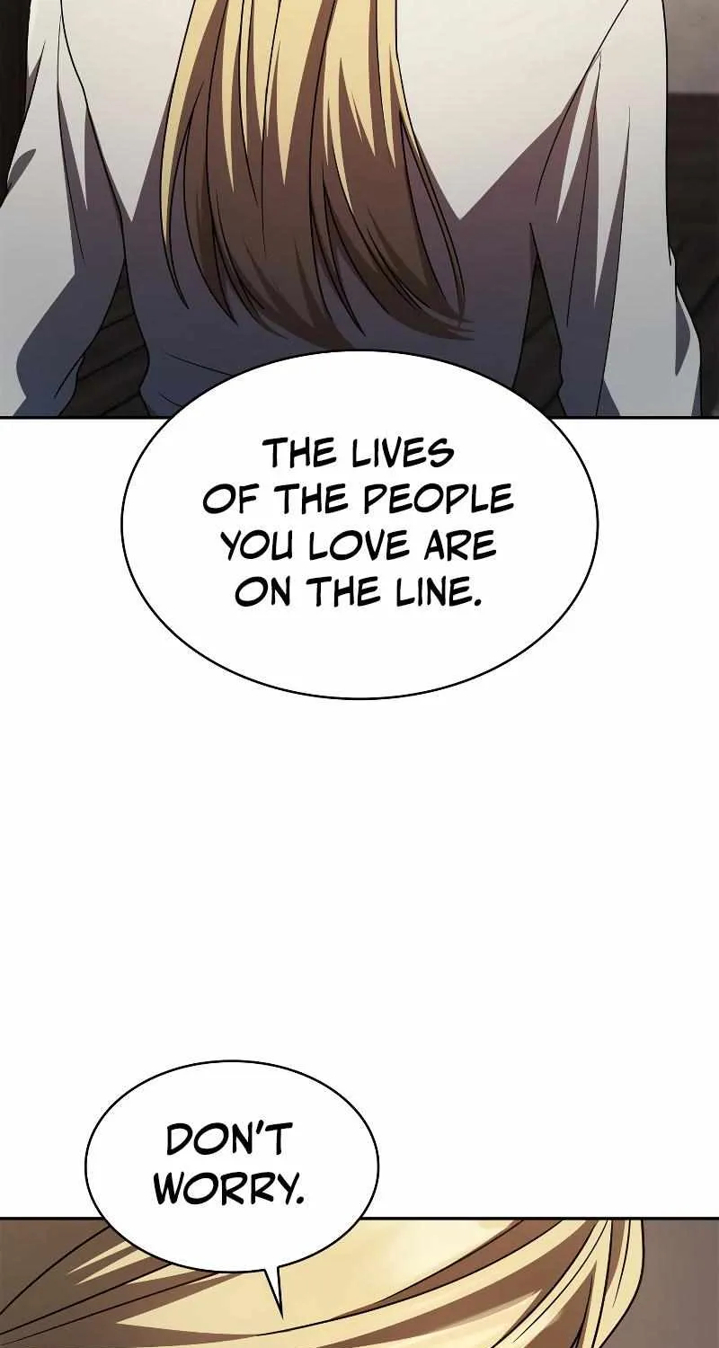 Chapter 60 — page 93