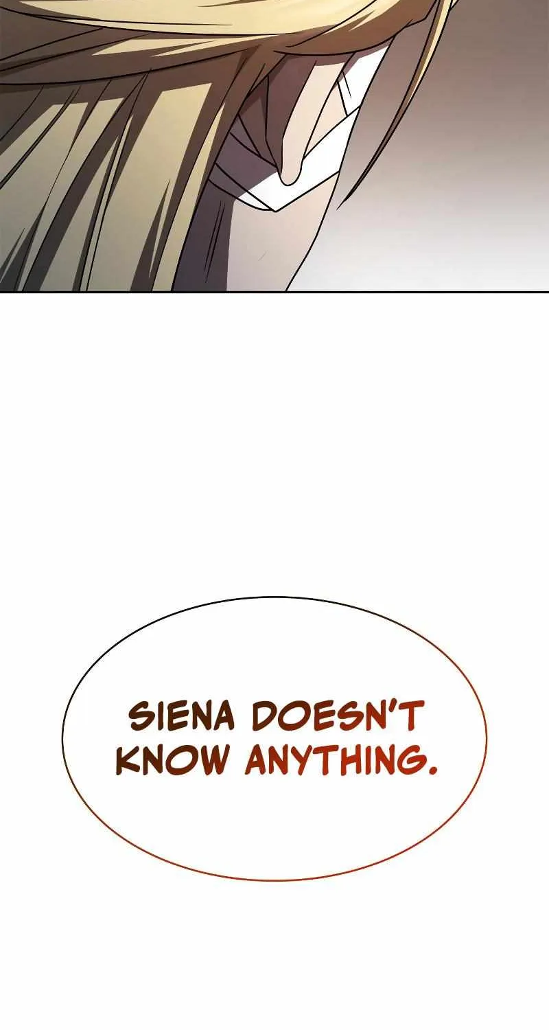 Chapter 60 — page 94