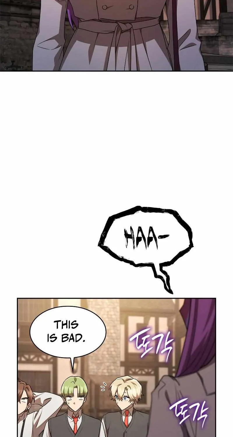 Chapter 60 — page 96