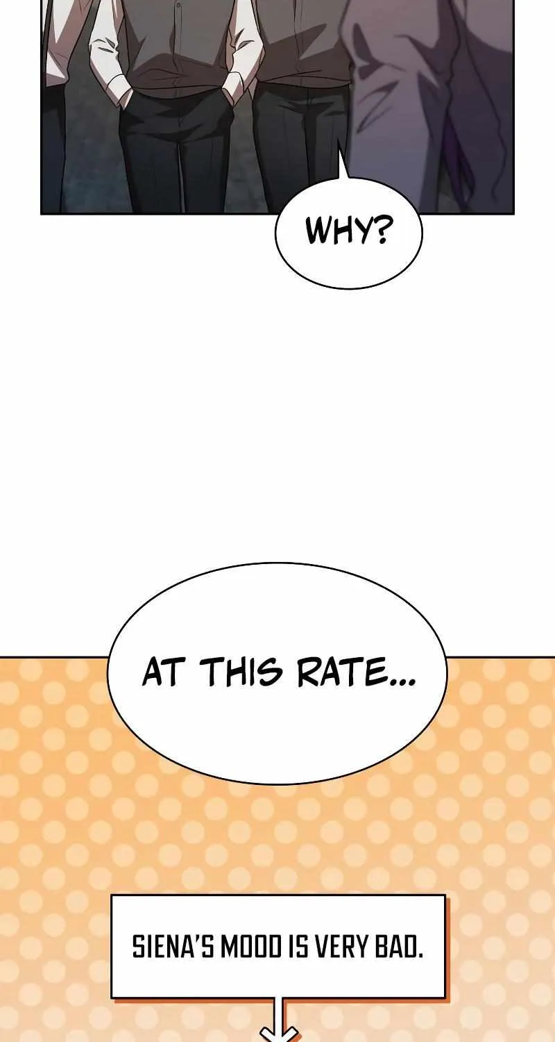 Chapter 60 — page 97
