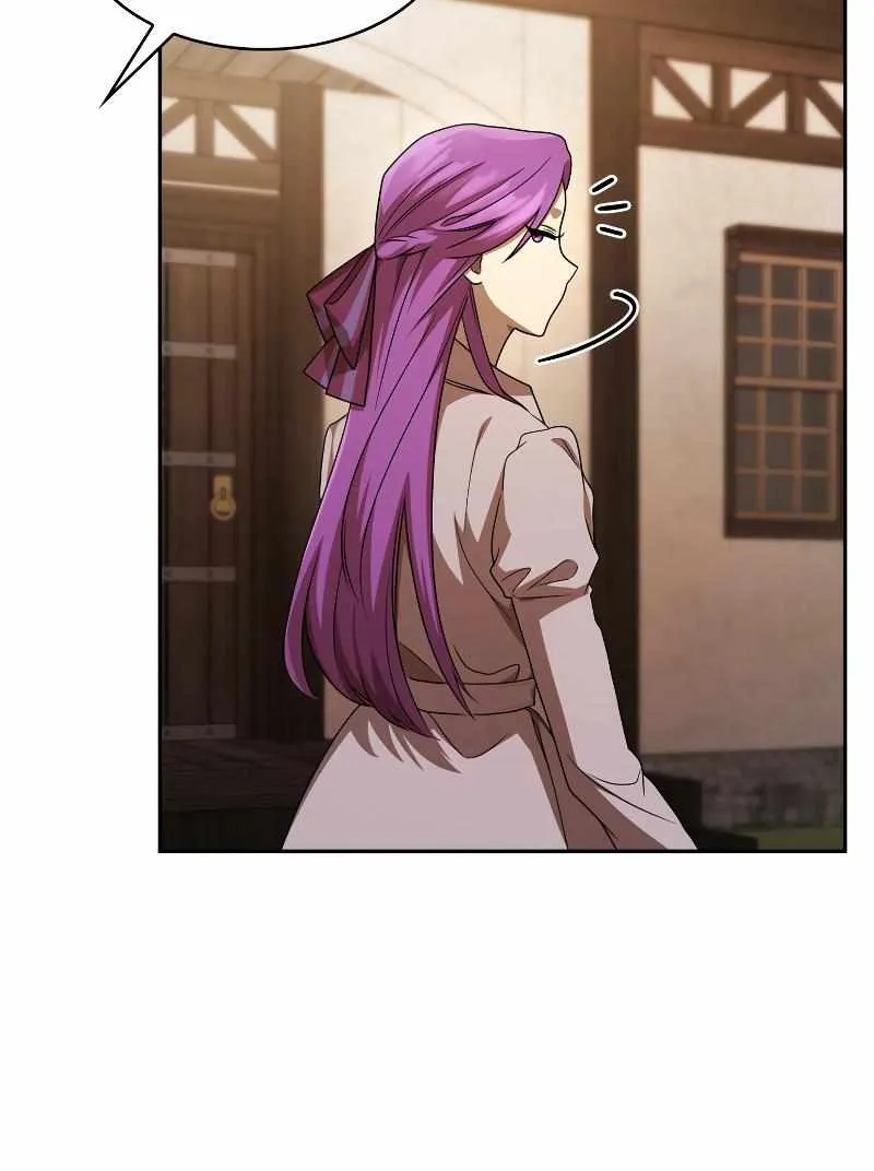Chapter 60 — page 99