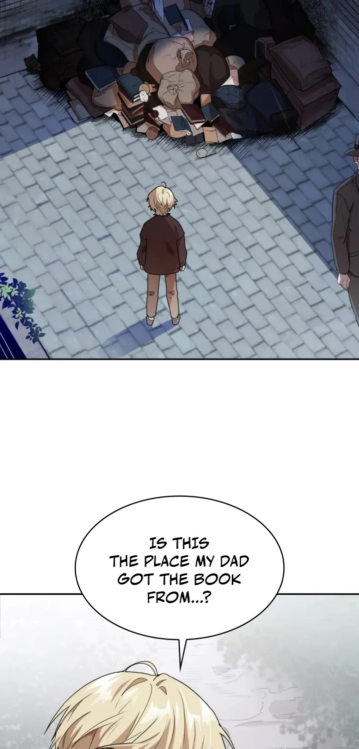 Chapter 7 — page 100