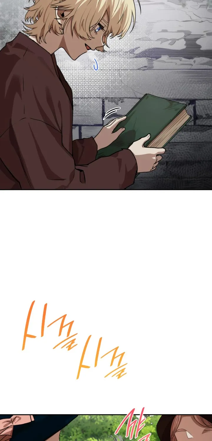 Chapter 7 — page 101