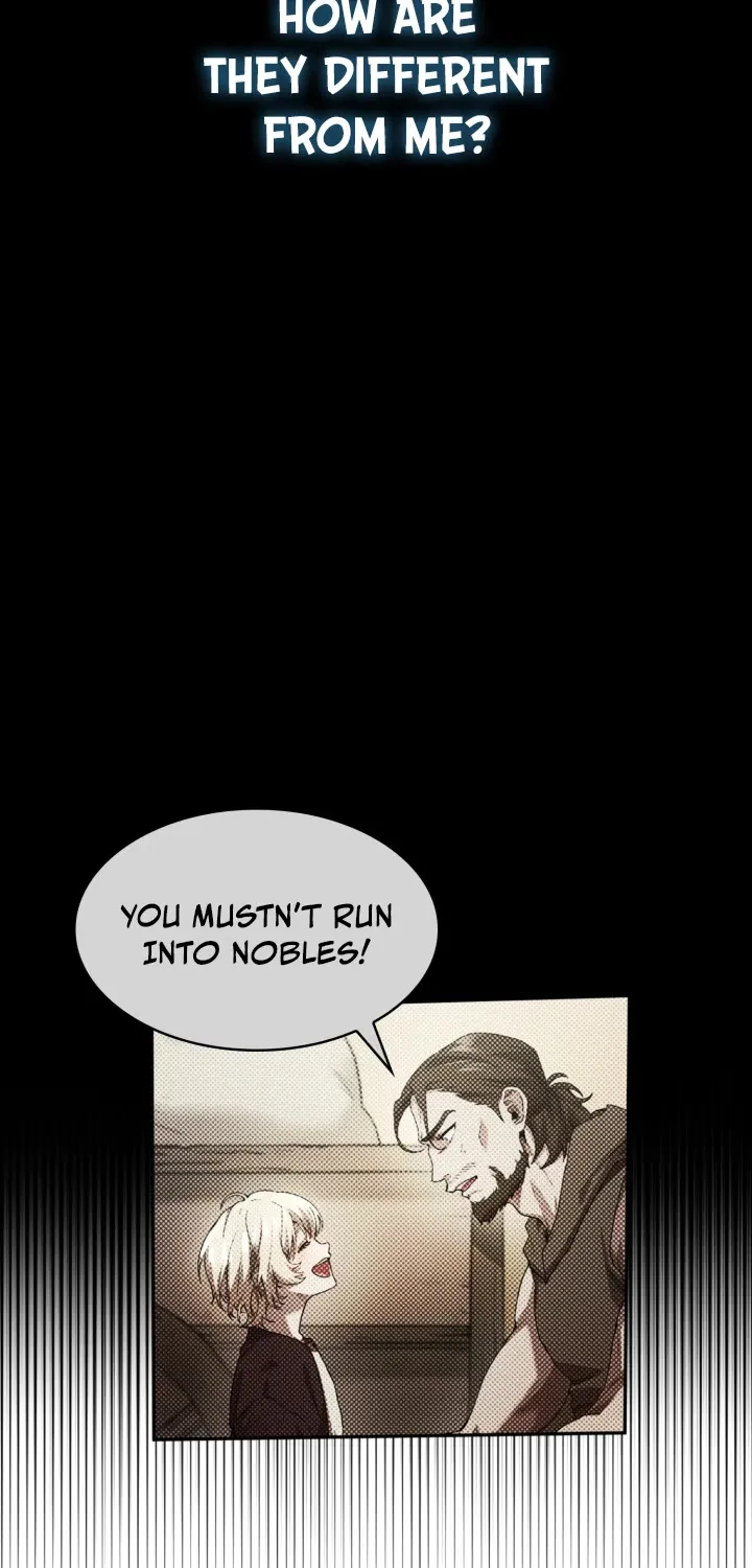 Chapter 7 — page 104
