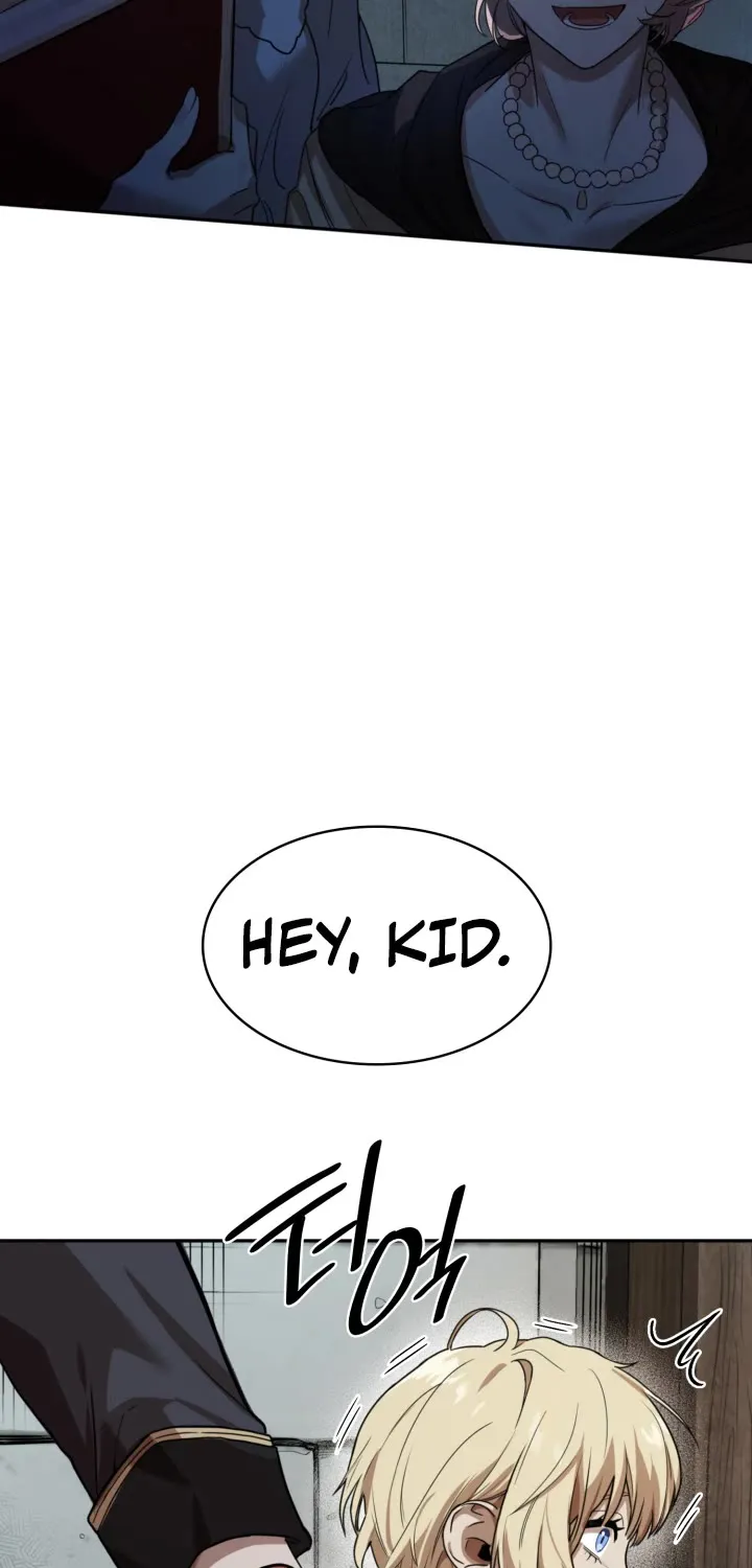 Chapter 7 — page 108