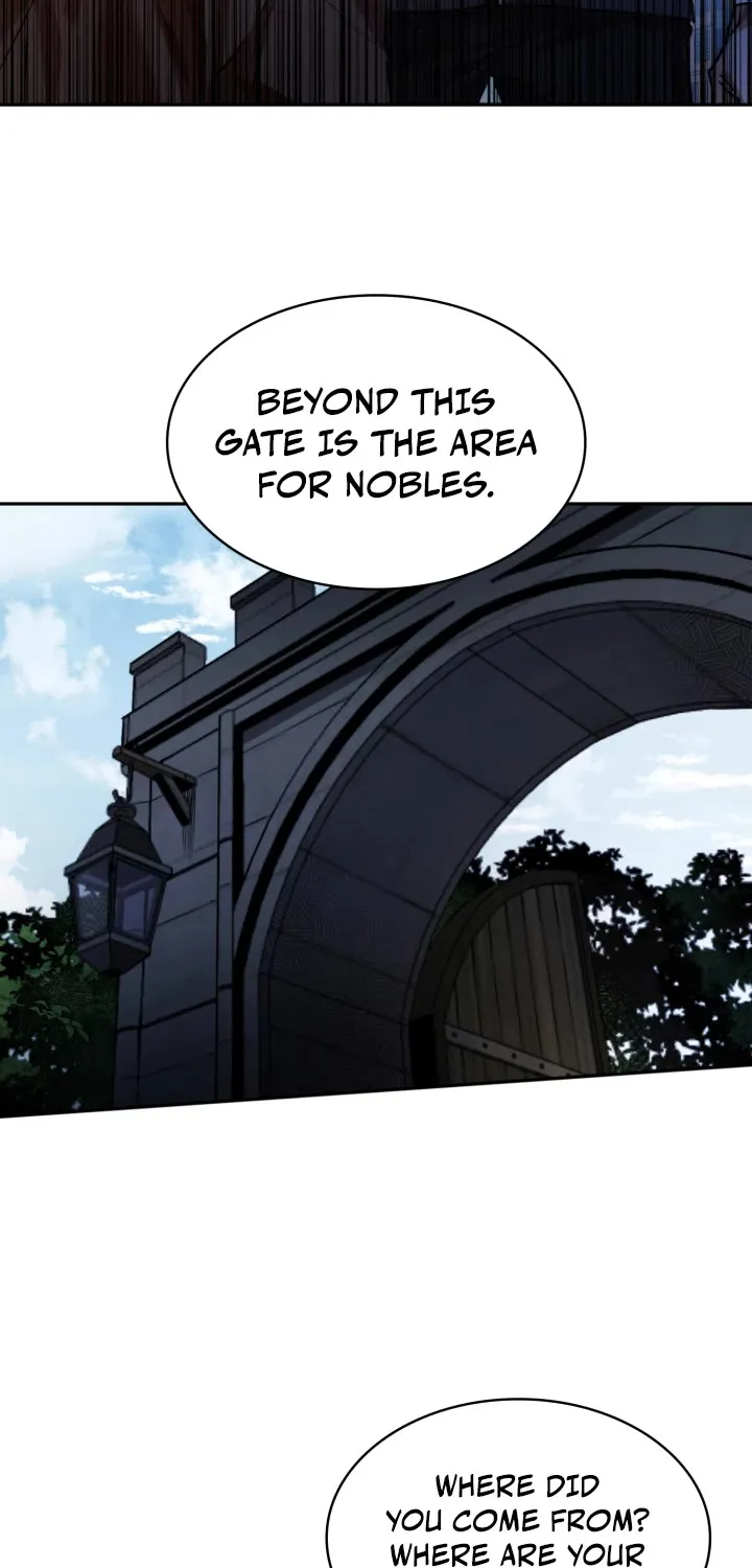 Chapter 7 — page 111