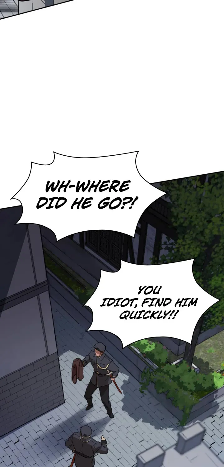 Chapter 7 — page 116