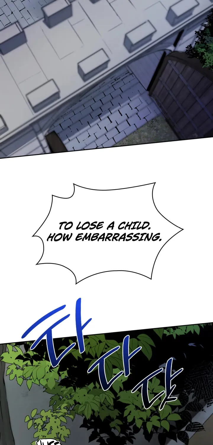 Chapter 7 — page 118