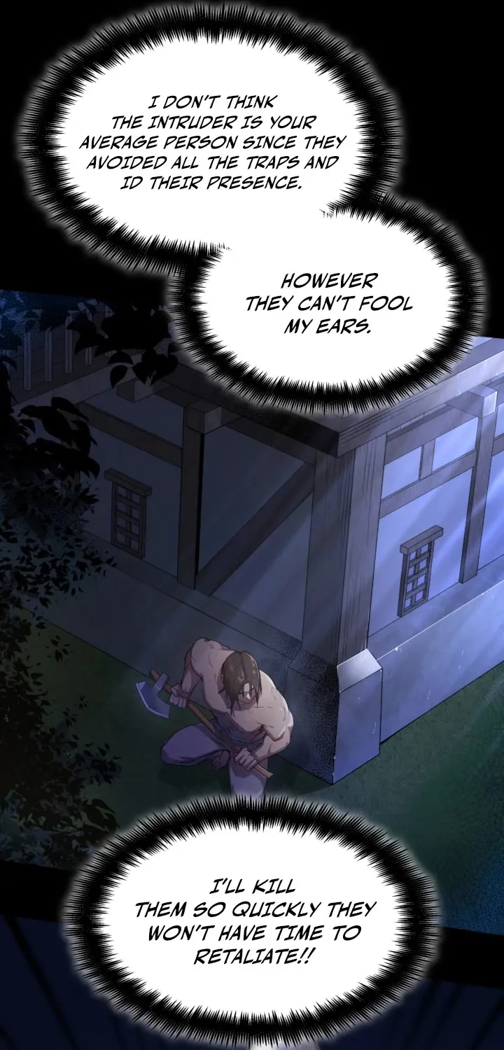 Chapter 7 — page 12
