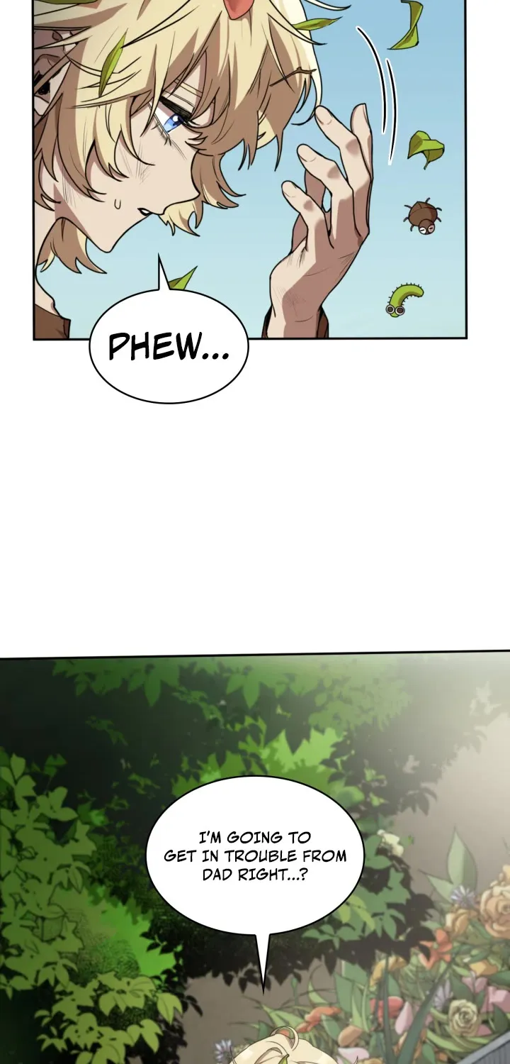 Chapter 7 — page 121