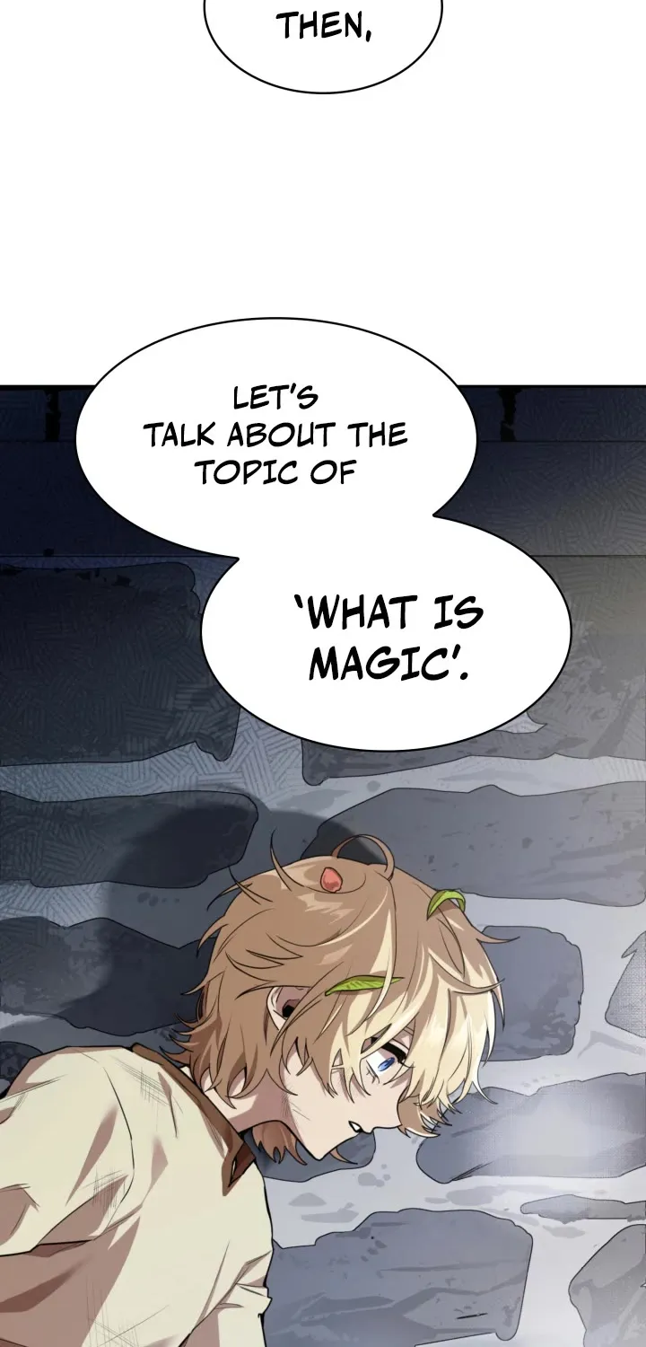 Chapter 7 — page 125