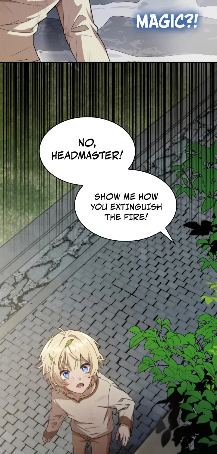 Chapter 7 — page 126