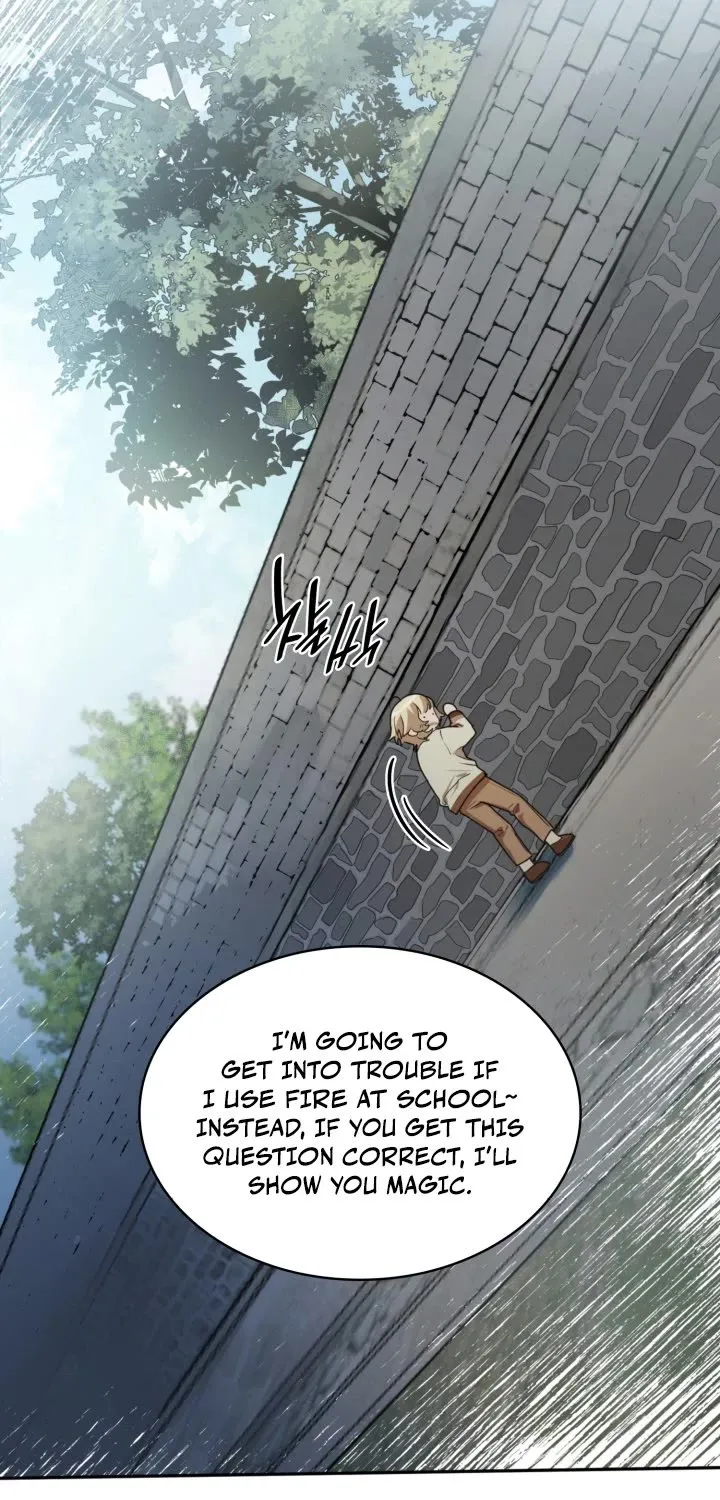 Chapter 7 — page 130