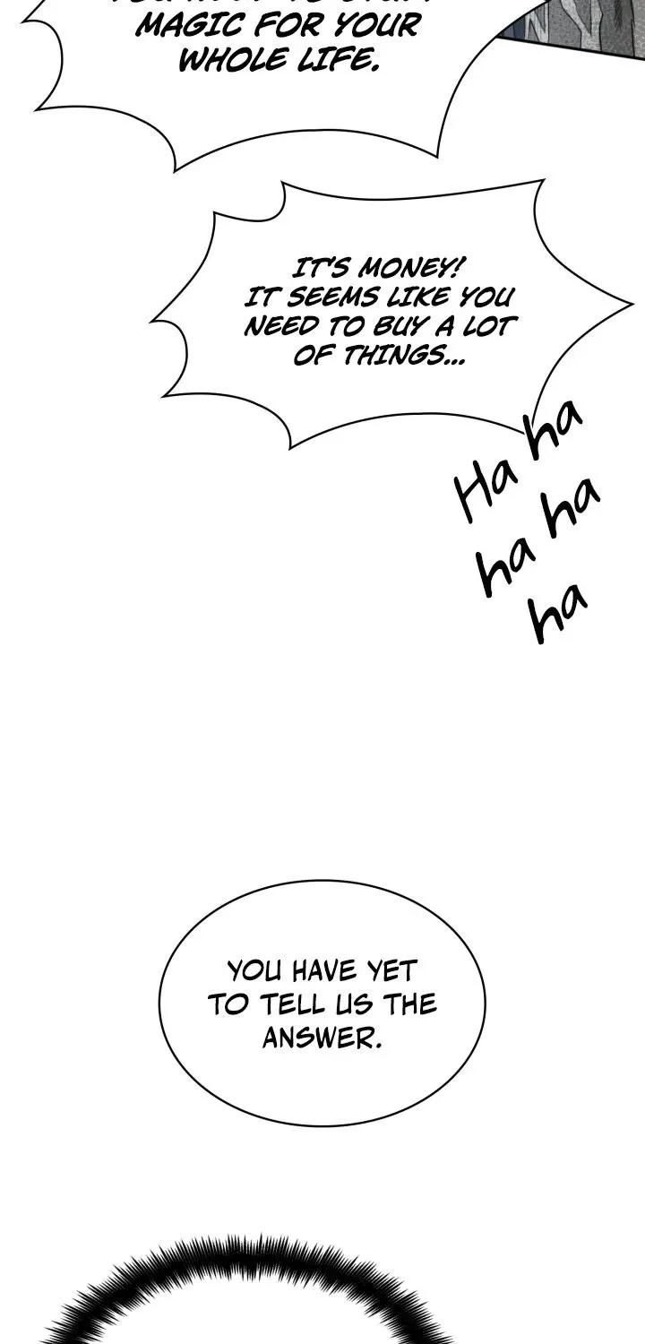 Chapter 7 — page 132