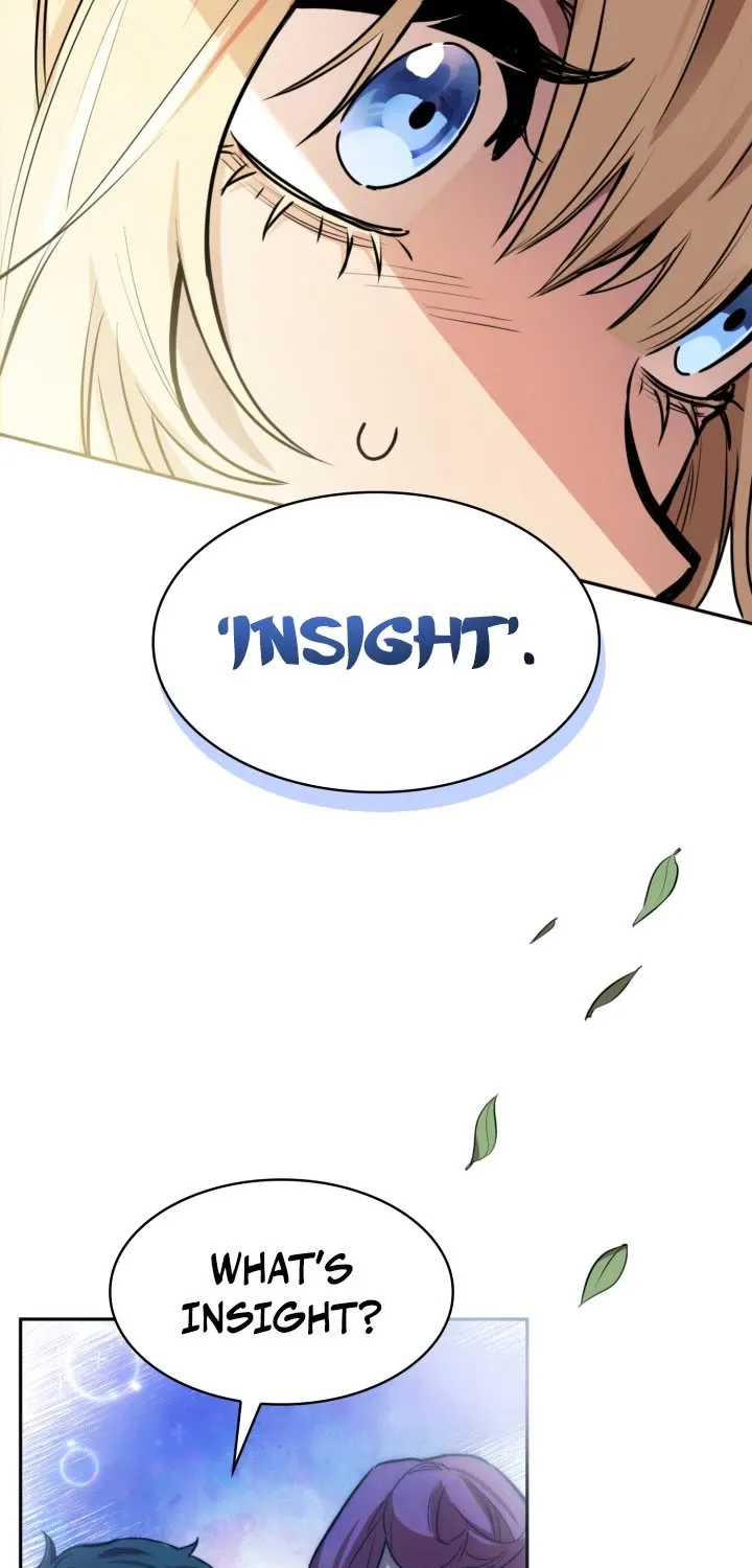 Chapter 7 — page 134