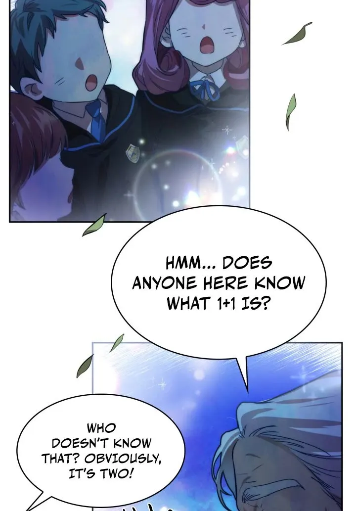 Chapter 7 — page 135