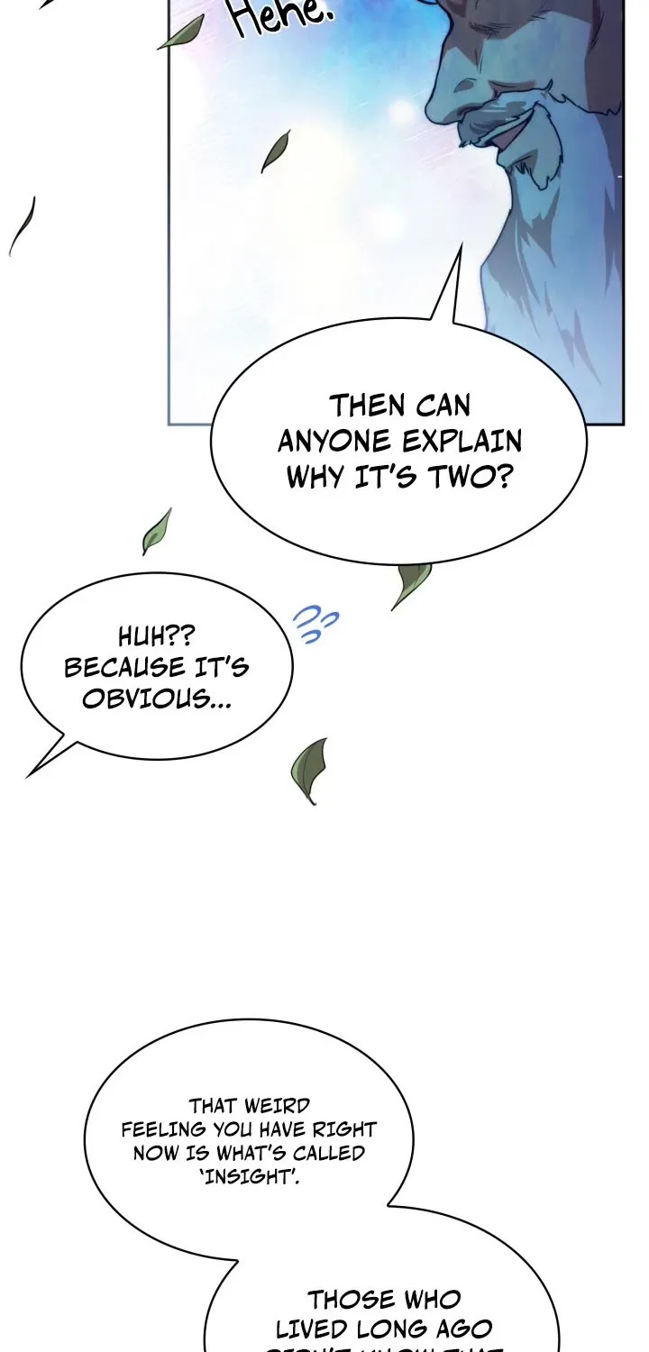 Chapter 7 — page 136