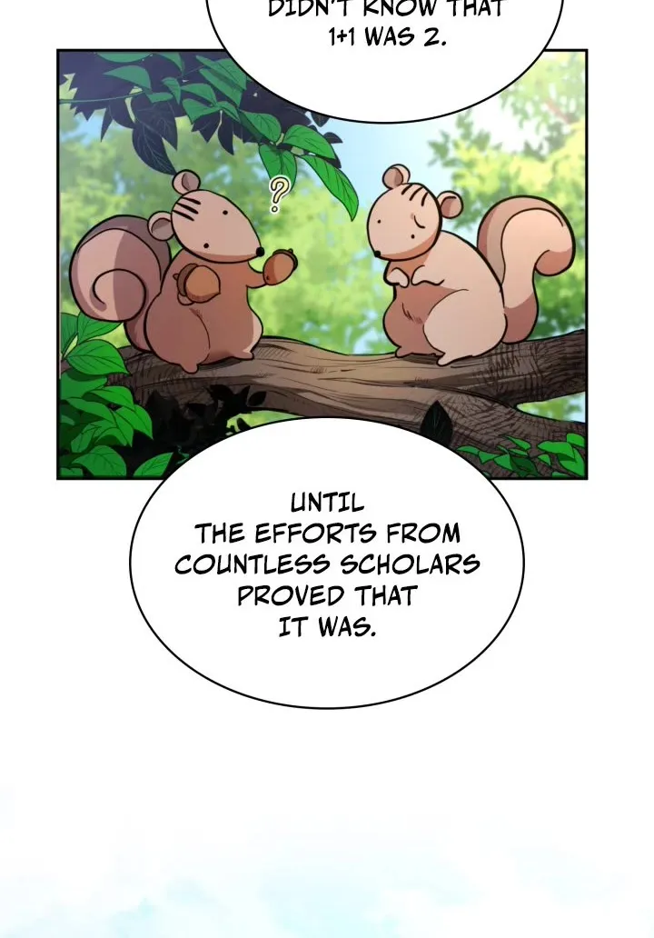 Chapter 7 — page 137