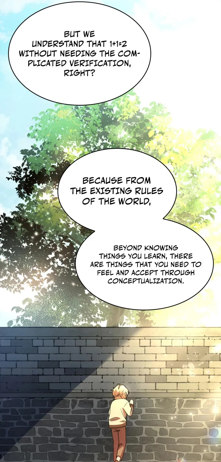 Chapter 7 — page 138
