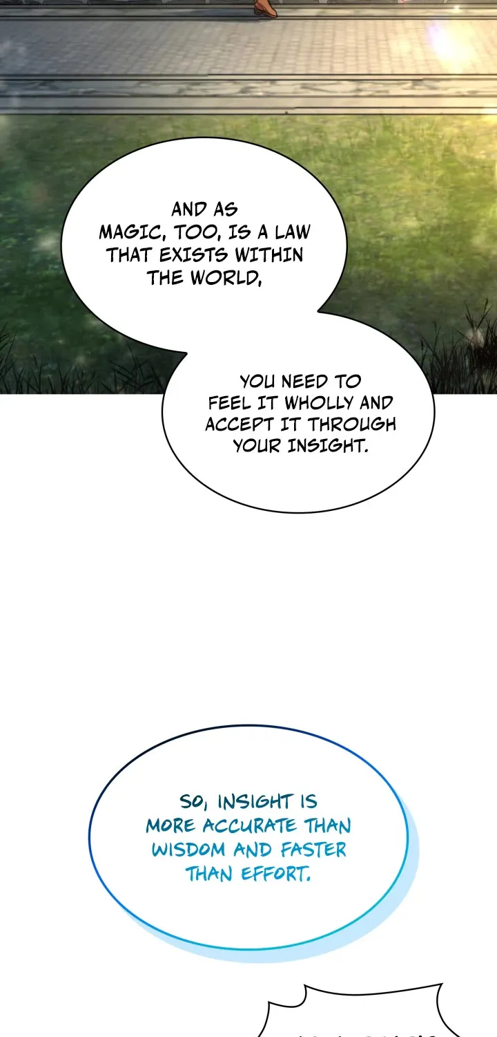 Chapter 7 — page 139
