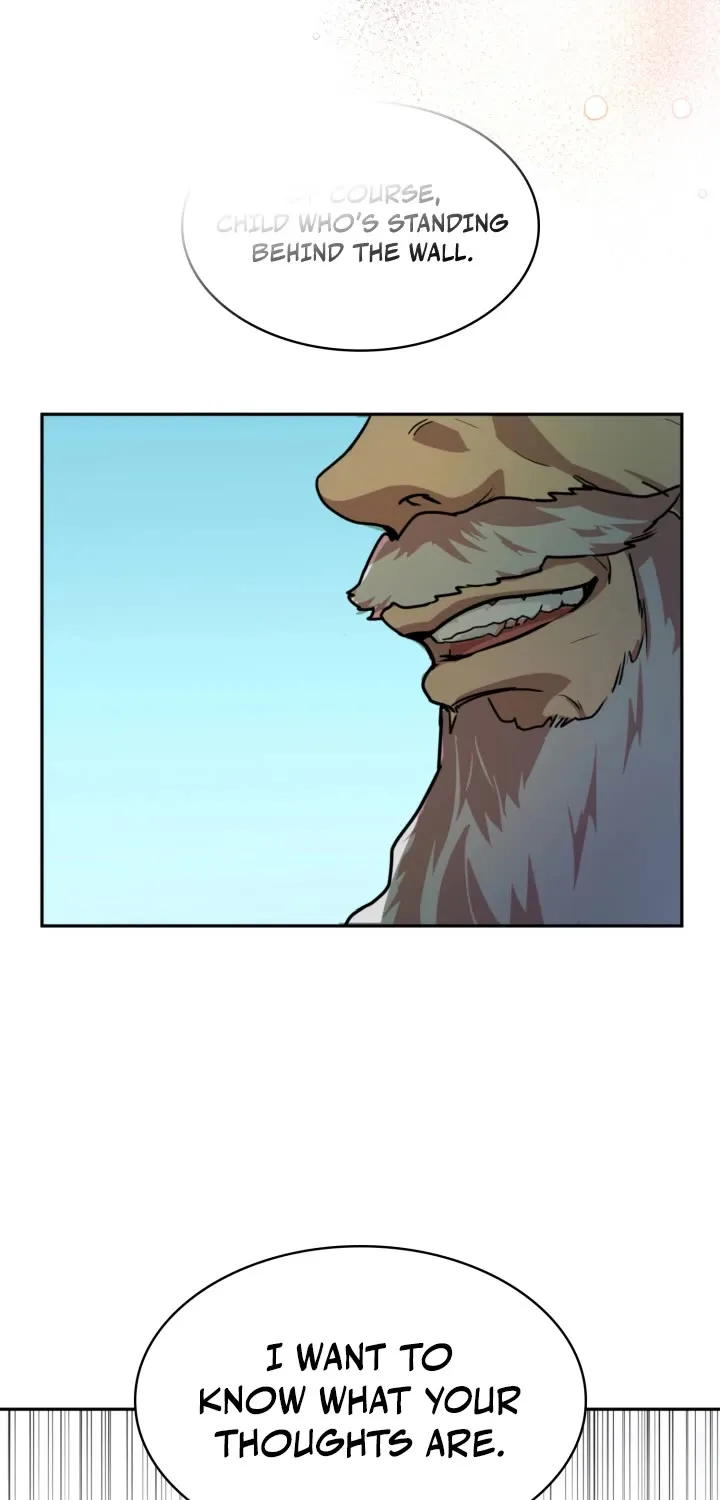 Chapter 7 — page 142
