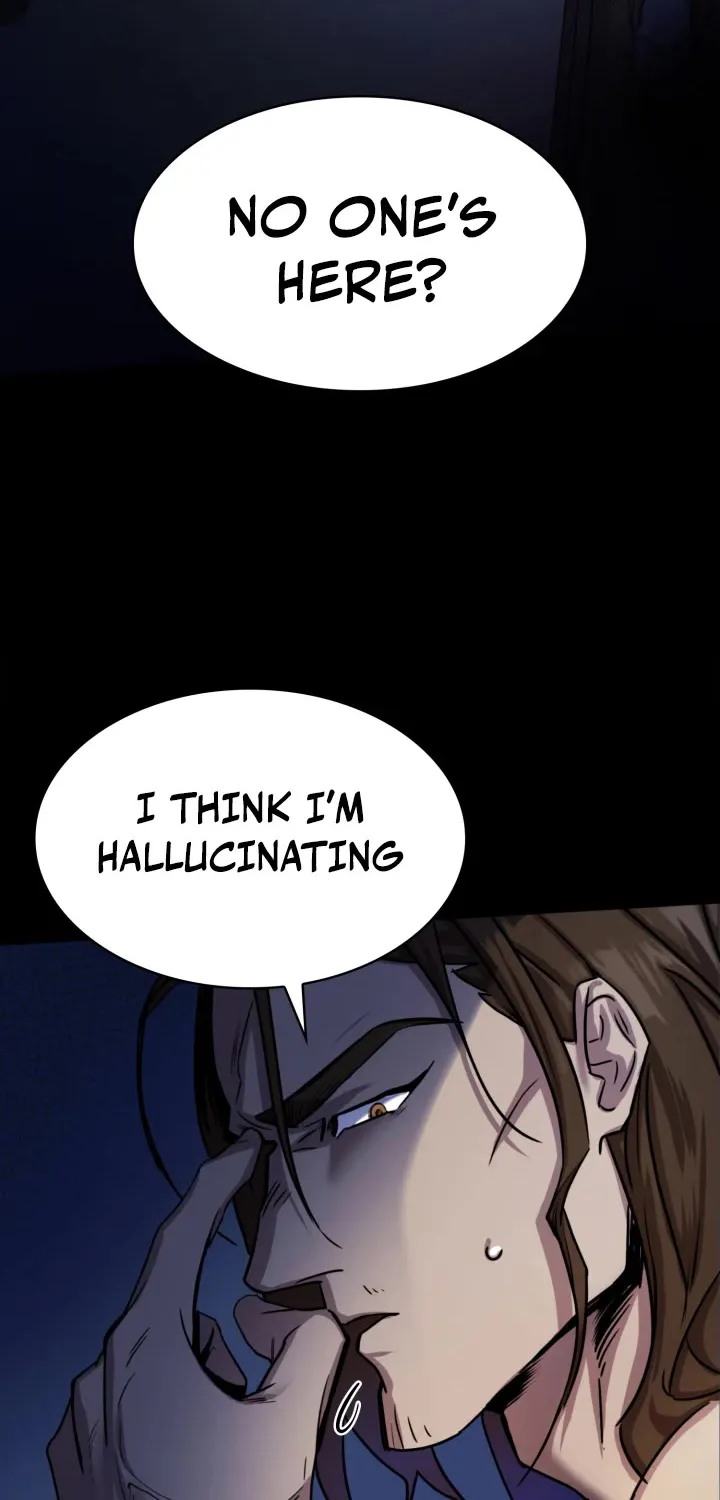 Chapter 7 — page 15