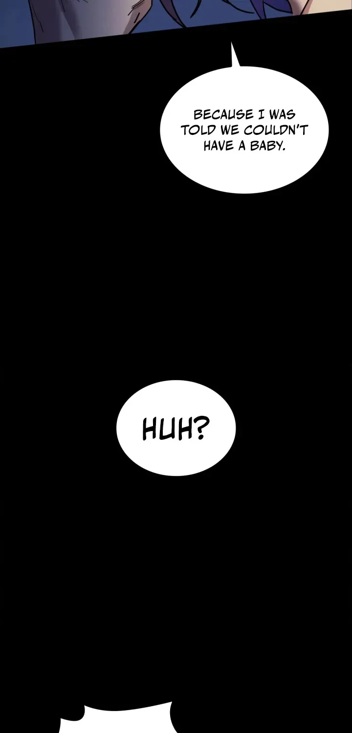 Chapter 7 — page 16