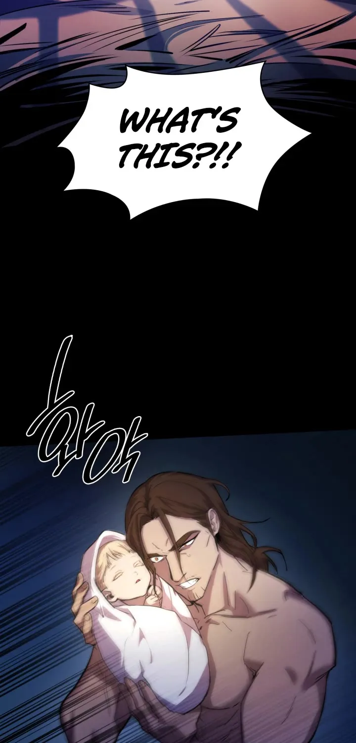 Chapter 7 — page 18