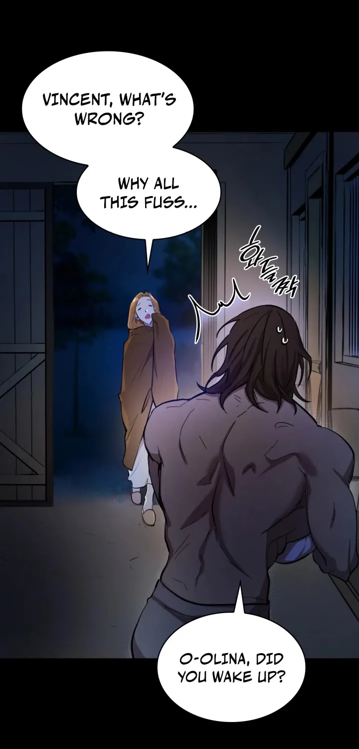 Chapter 7 — page 24