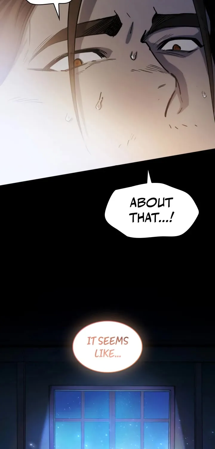 Chapter 7 — page 26