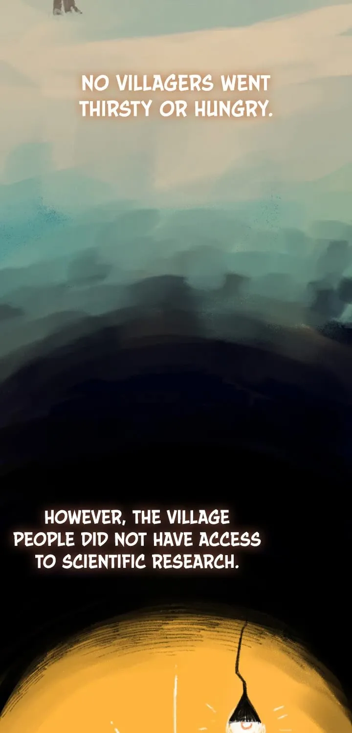Chapter 7 — page 36