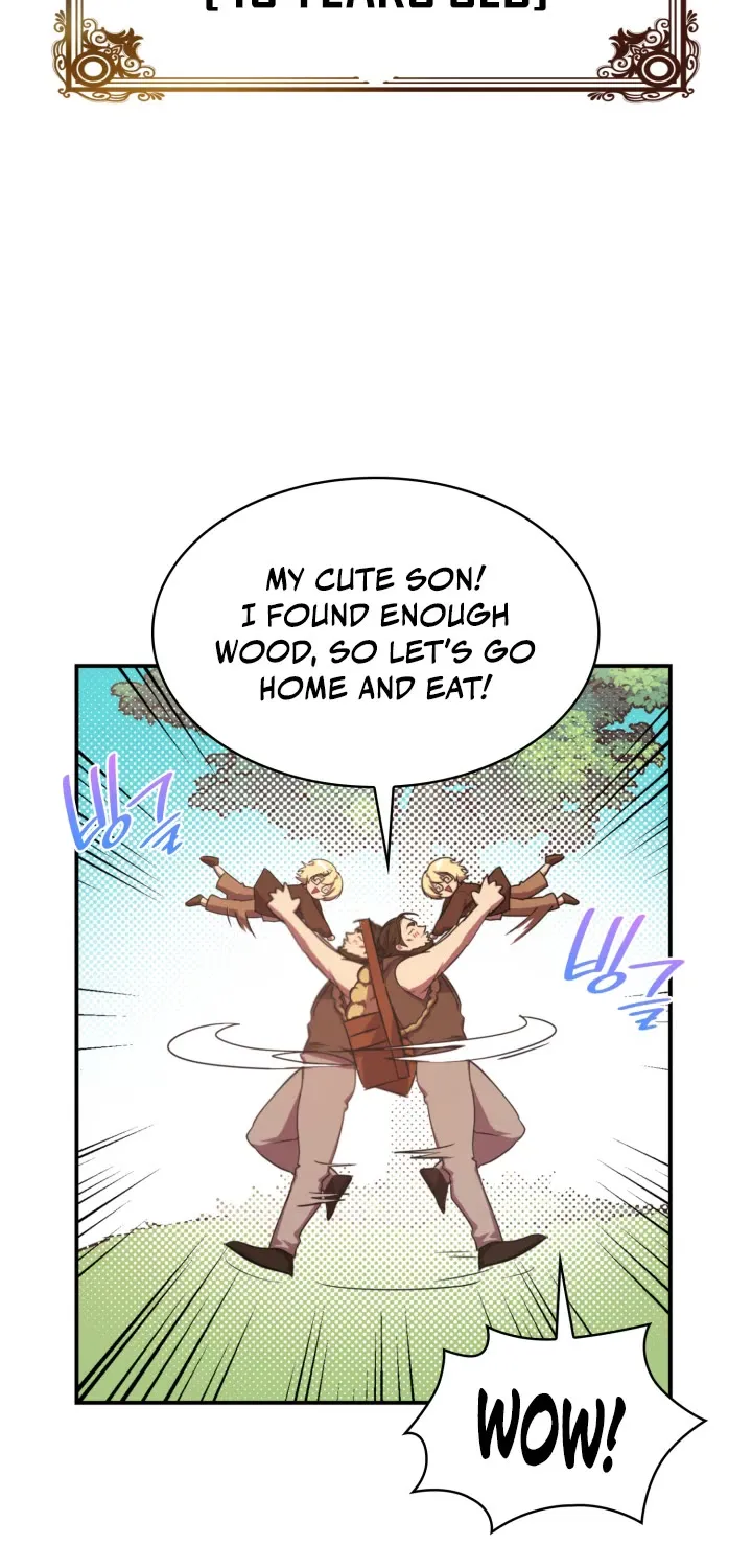 Chapter 7 — page 42
