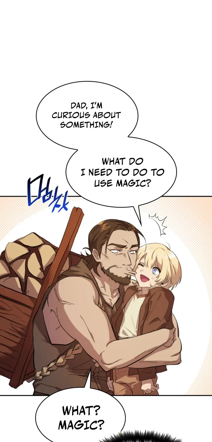 Chapter 7 — page 43