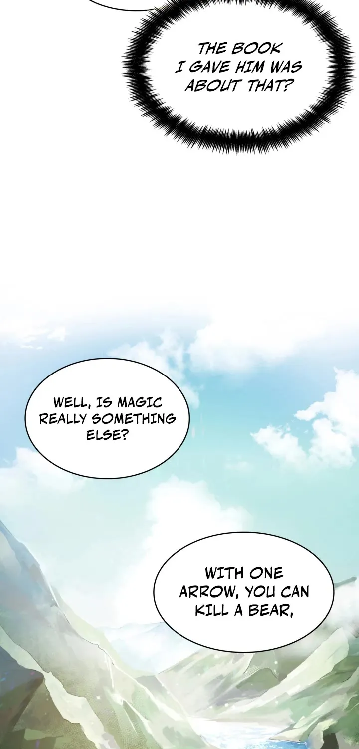Chapter 7 — page 44