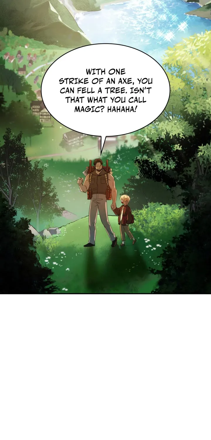 Chapter 7 — page 45
