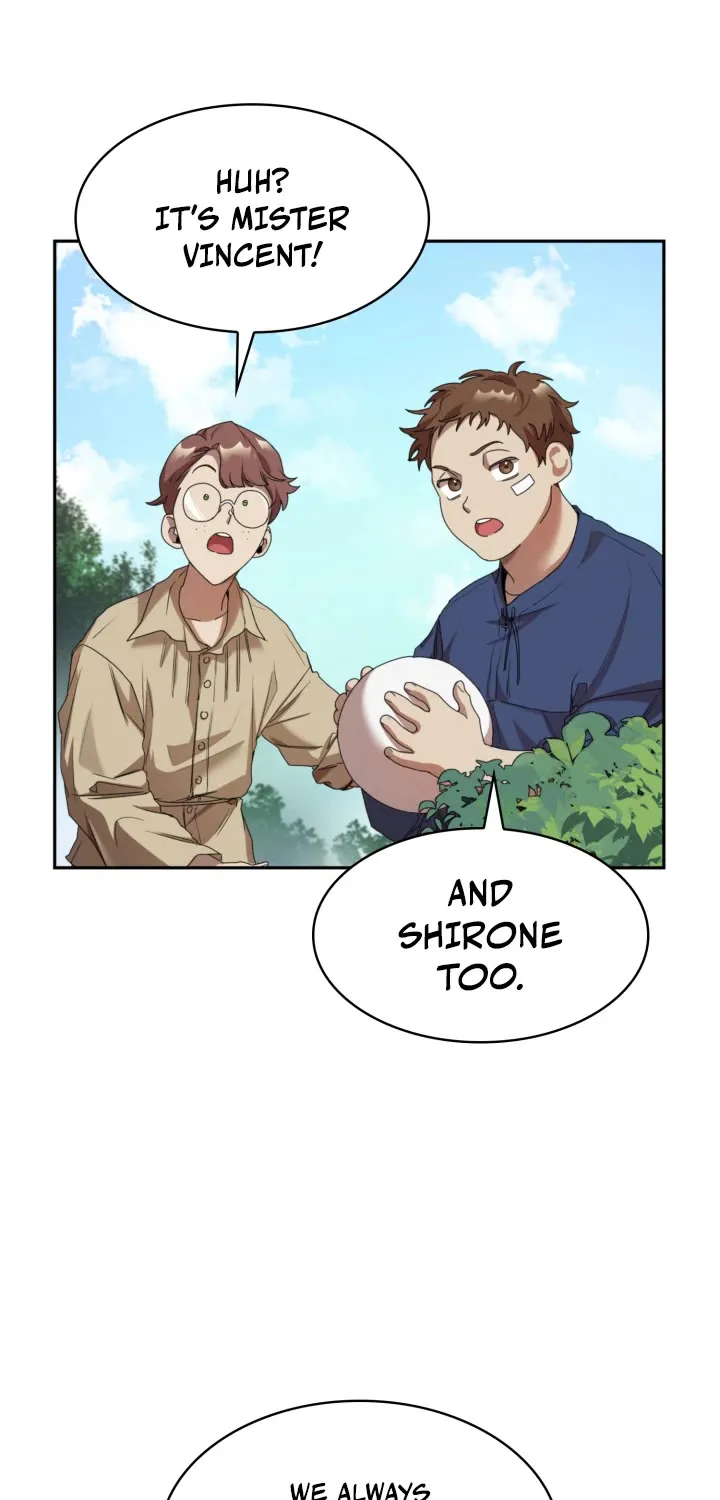 Chapter 7 — page 46